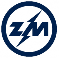 /album/rodas/logo-zm-1-png/